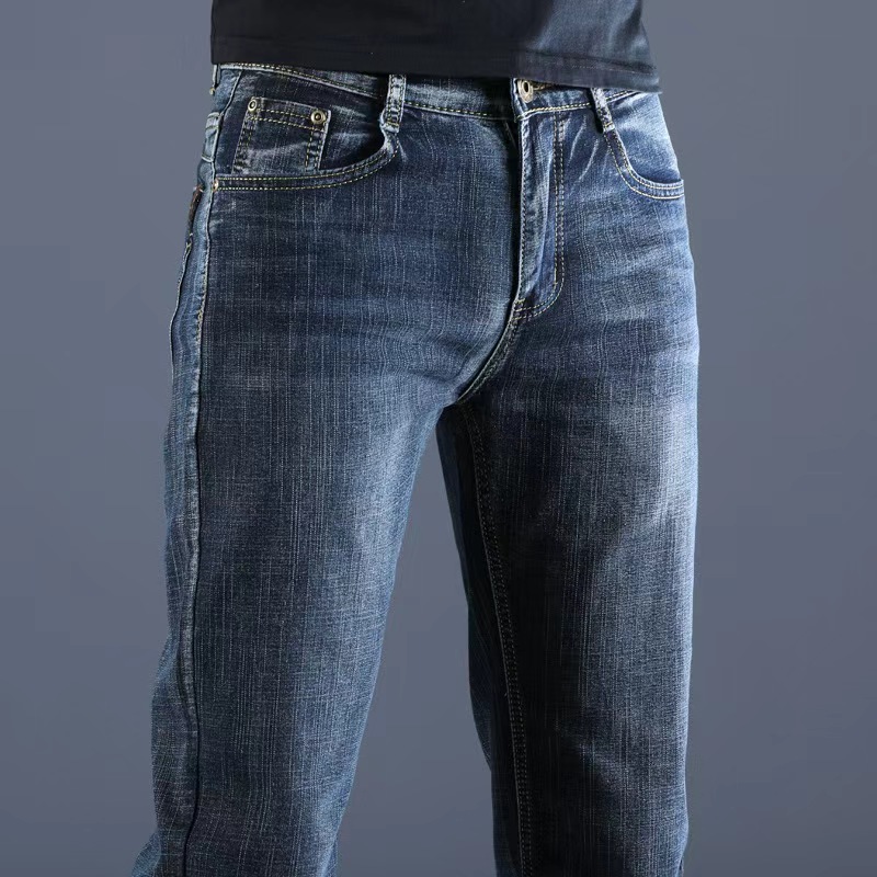 2025 New Style Business Men's  - Men'S Fashion For 70 Year Old review and price