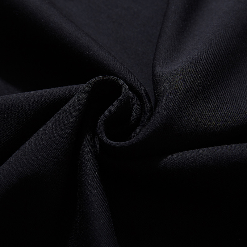 Men's Crew Neck Sweatshirt Wes - Streetwear Hoodie review and price
