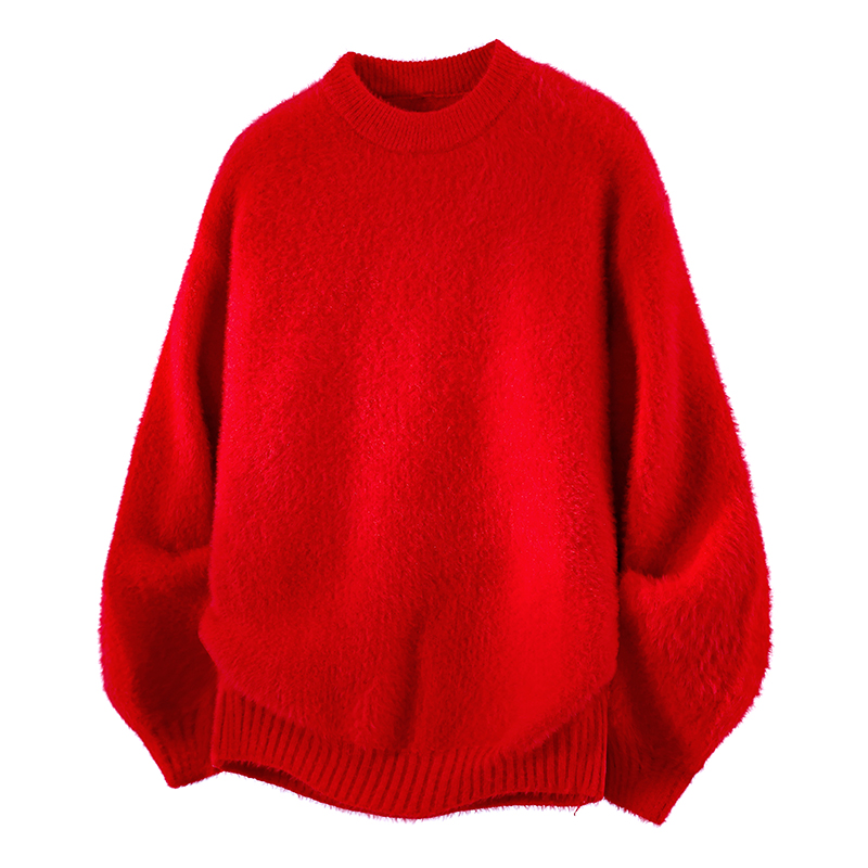 Men's Outdoor Windproof and Wa - Mens Fashion Mullet review and price