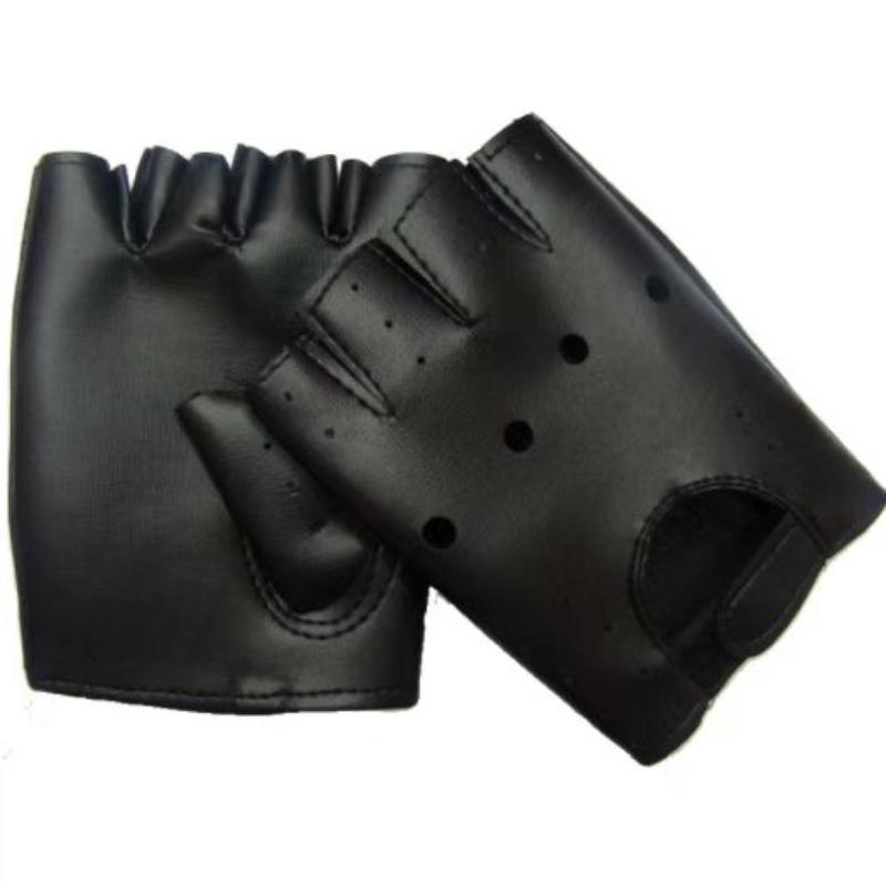 Men Unisex Artificial Leather  - Driving Gloves Leather review and price
