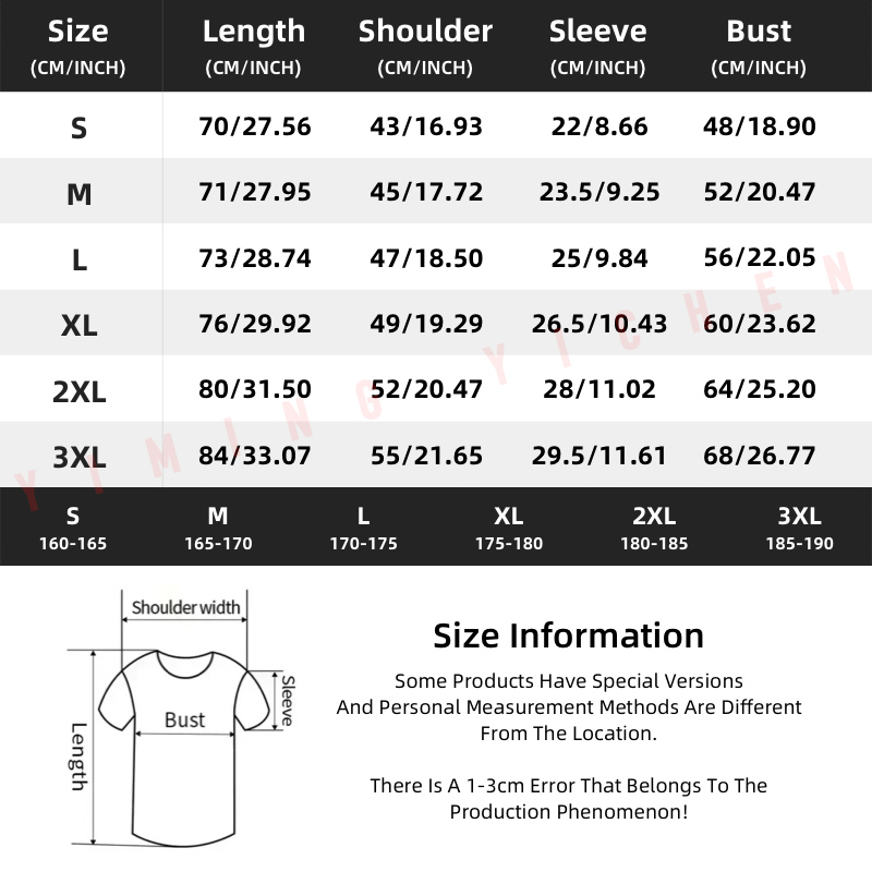 Men's Moto Cotton T-Shirt Jesu - Men'S Fashion Uk 2026 review and price