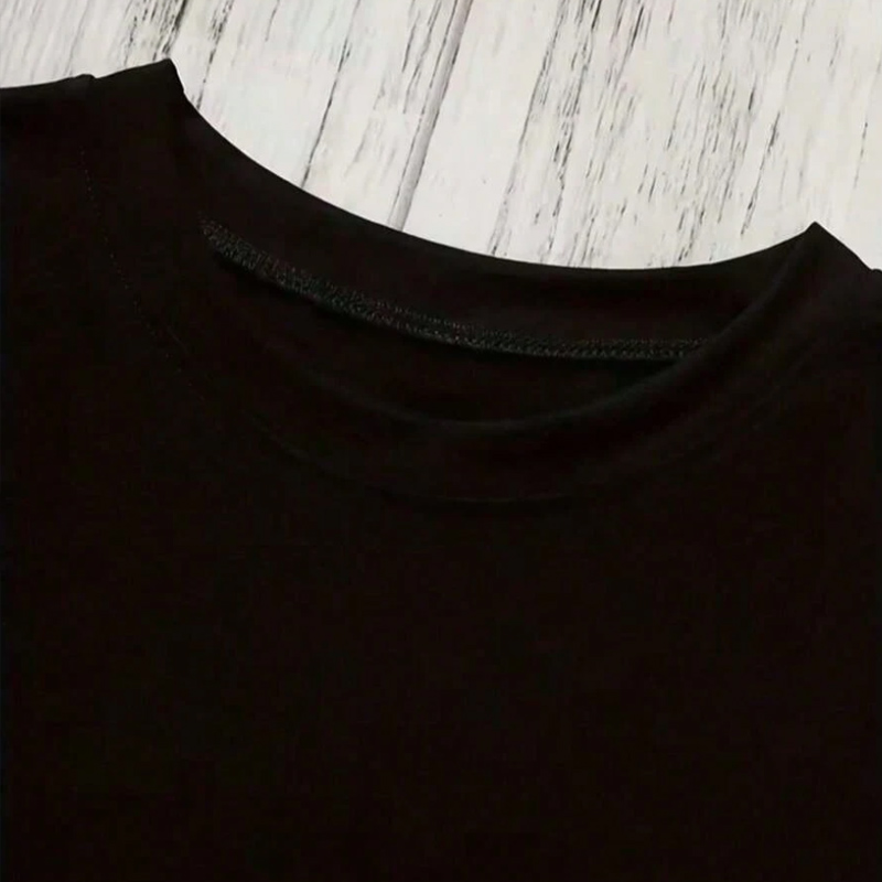 Men's Moto Cotton T-Shirt Jesu - Men'S Fashion Uk 2026 review and price