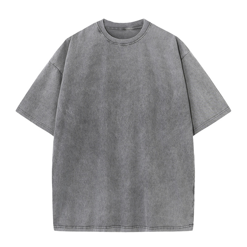 Custom Your LOGO Hip Hop Stree - Men'S Fashion Logo review and price