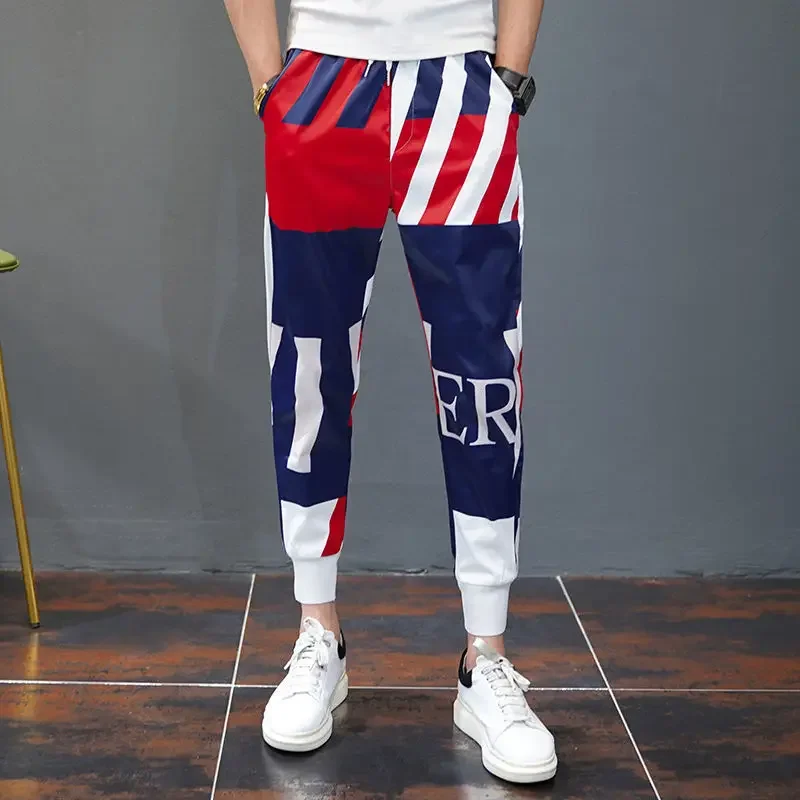 Slim Fit Polyester Men's Casua - Men'S Fashion Aesthetics review and price