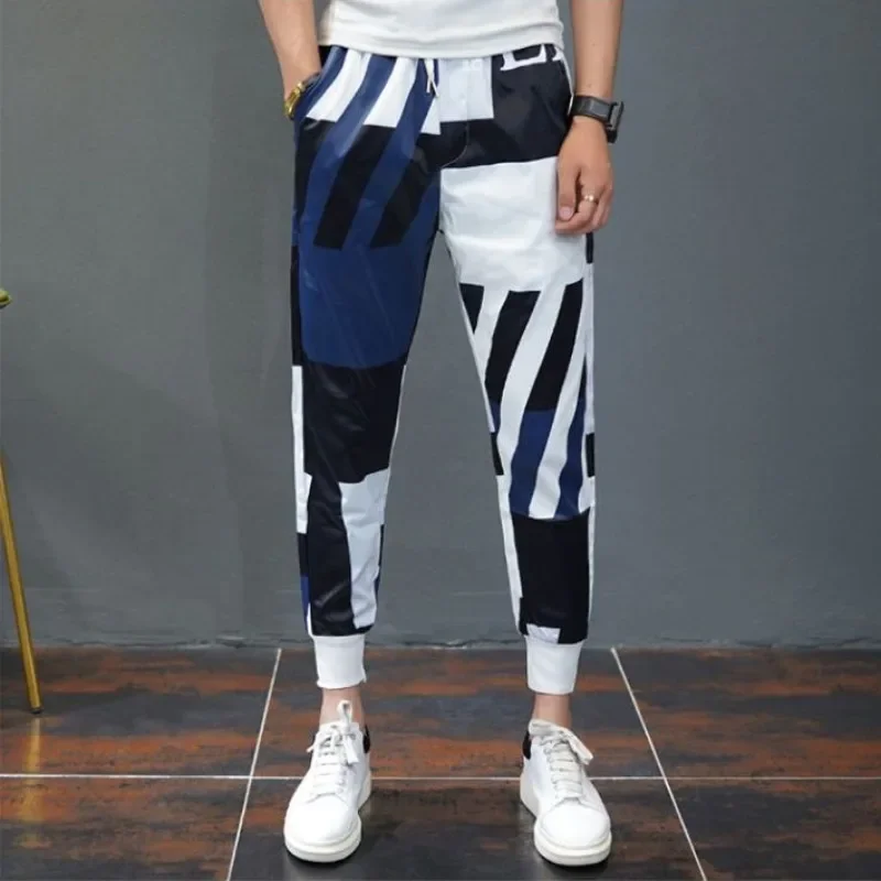 Slim Fit Polyester Men's Casua - Men'S Fashion Aesthetics review and price