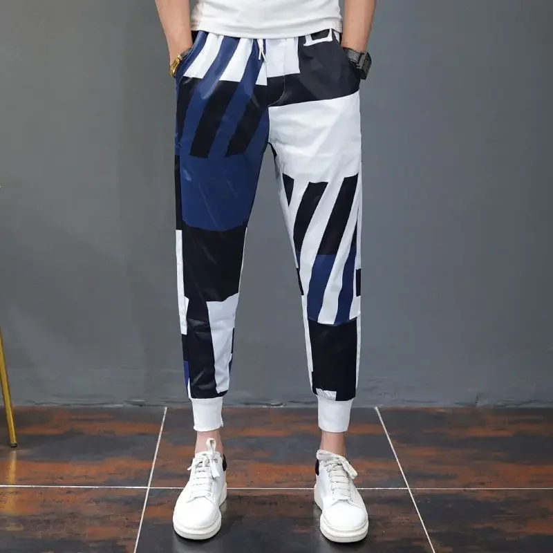 Slim Fit Polyester Men's Casua - Men'S Fashion Aesthetics review and price