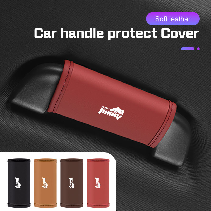 Car Roof Armrest Pull Protecti - Driving Gloves Leather review and price