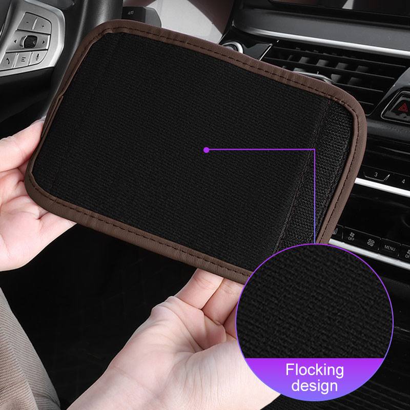 Car Roof Armrest Pull Protecti - Driving Gloves Leather review and price