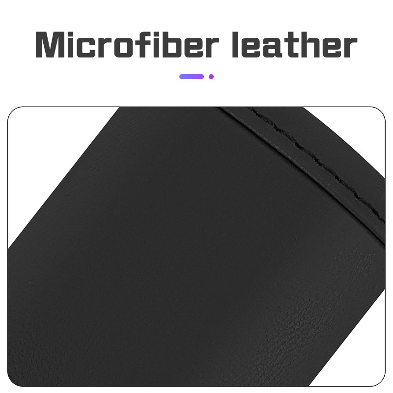 Car Roof Armrest Pull Protecti - Driving Gloves Leather review and price