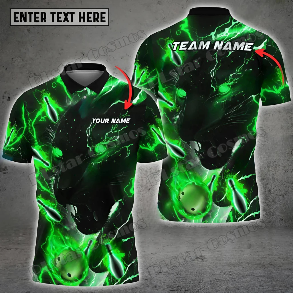 Bowling & Pins Black Panther P - Men'S Fashion Names review and price
