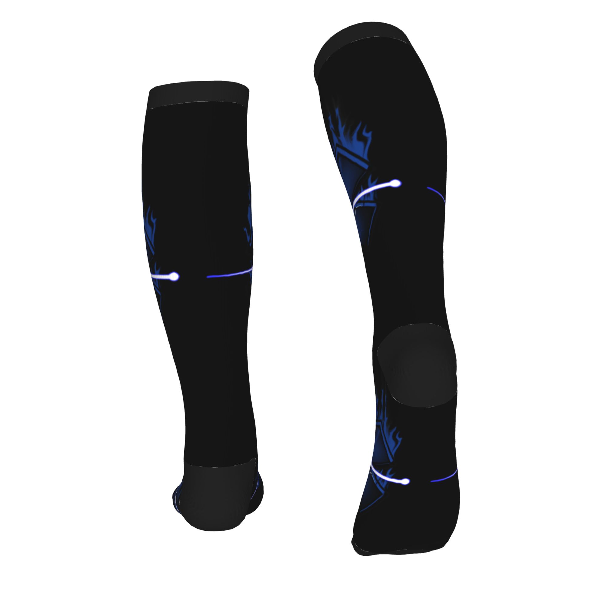 Fashion Emt Star Of Life Logo  - Men'S Fashion Logo review and price