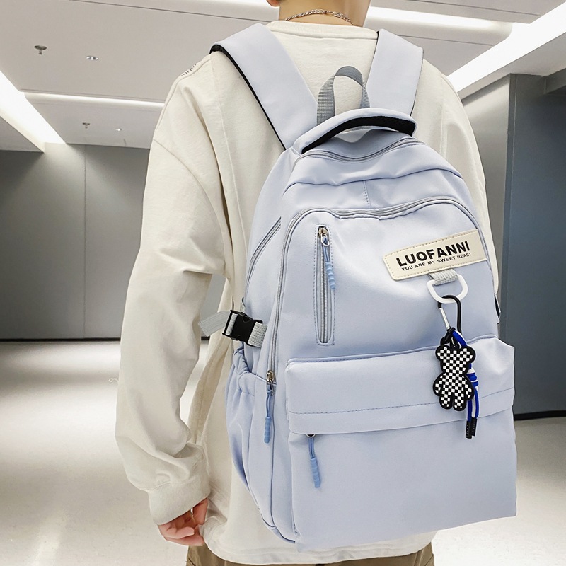 Fashion schoolbag For Girls La - Men'S Fashion For 70 Year Old review and price