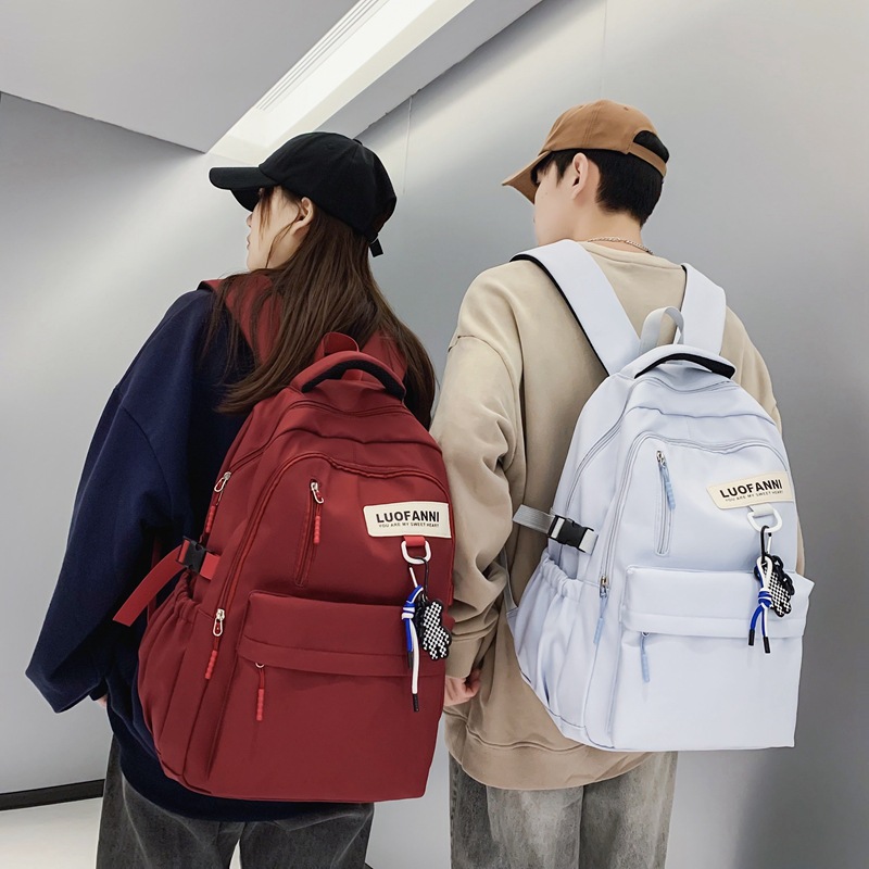 Fashion schoolbag For Girls La - Men'S Fashion For 70 Year Old review and price