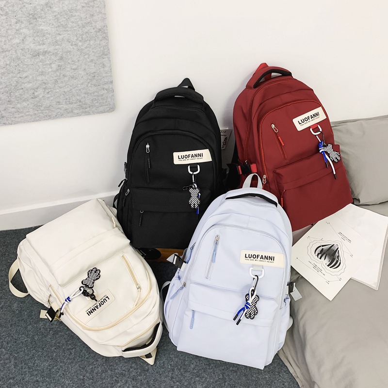 Fashion schoolbag For Girls La - Men'S Fashion For 70 Year Old review and price