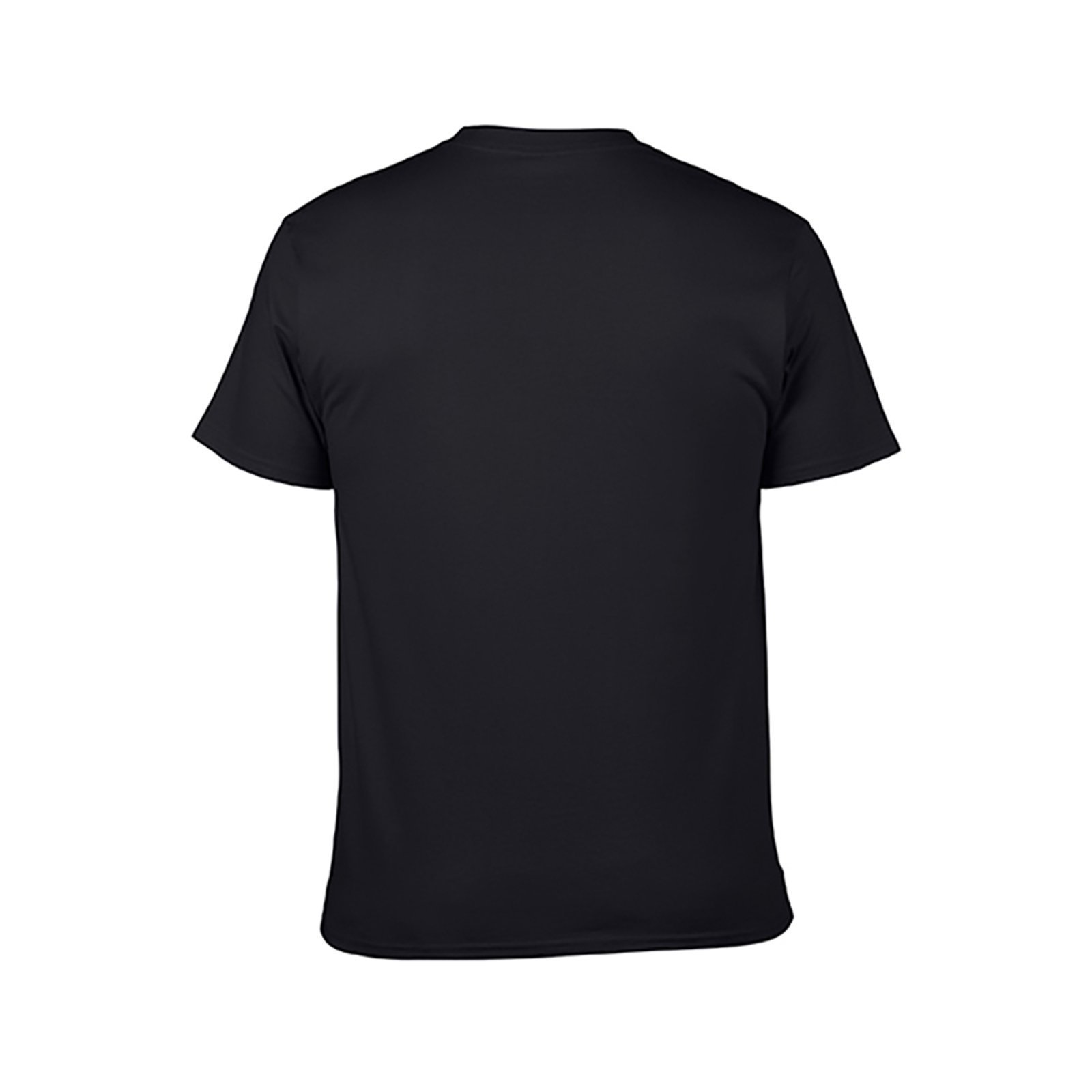 YOB Band T-Shirt fashion shirt - Men'S Fashion Aesthetics review and price