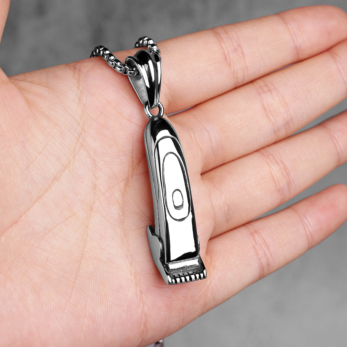 Barber Shaver Haircut Mens Lon - Men'S Fashion Haircuts review and price