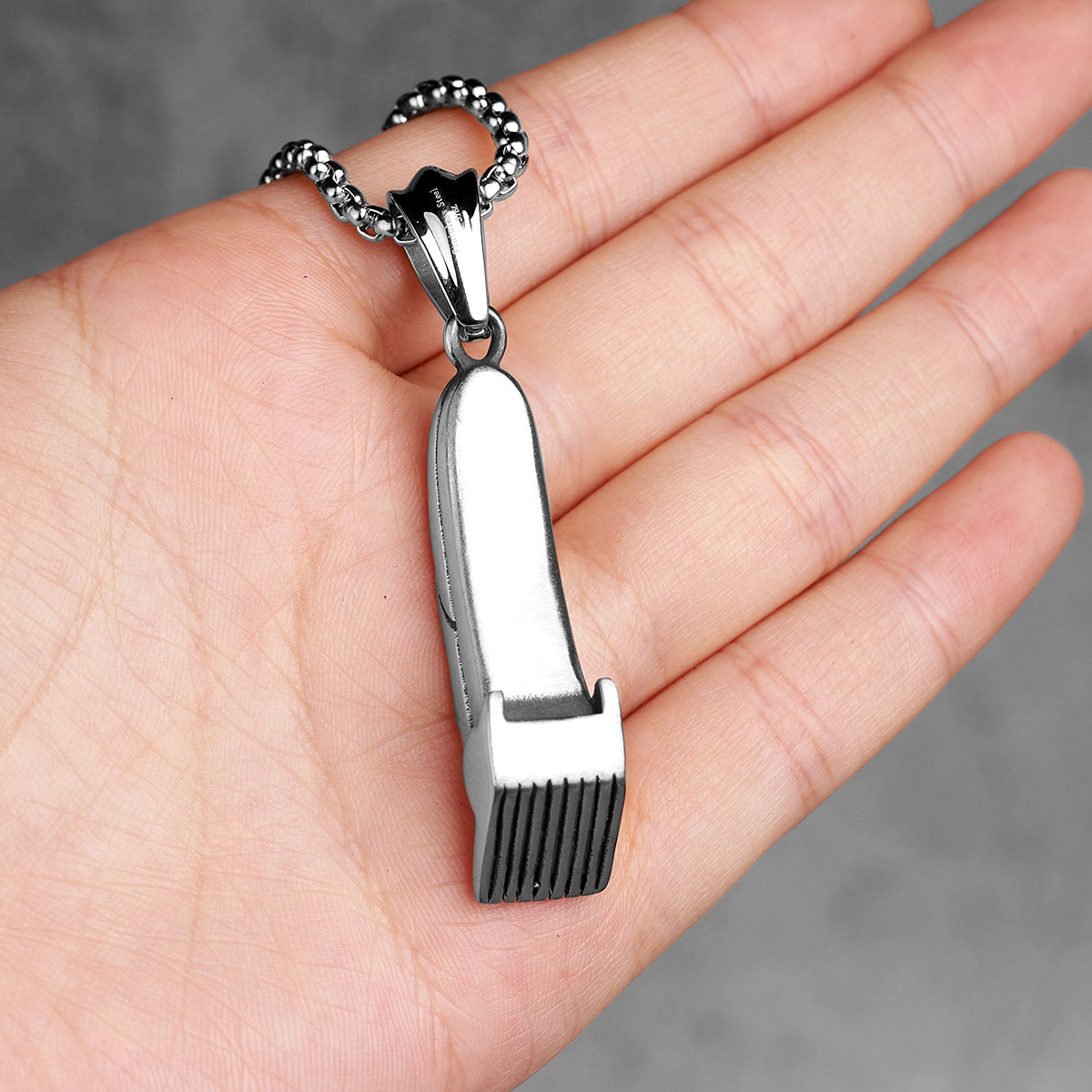 Barber Shaver Haircut Mens Lon - Men'S Fashion Haircuts review and price