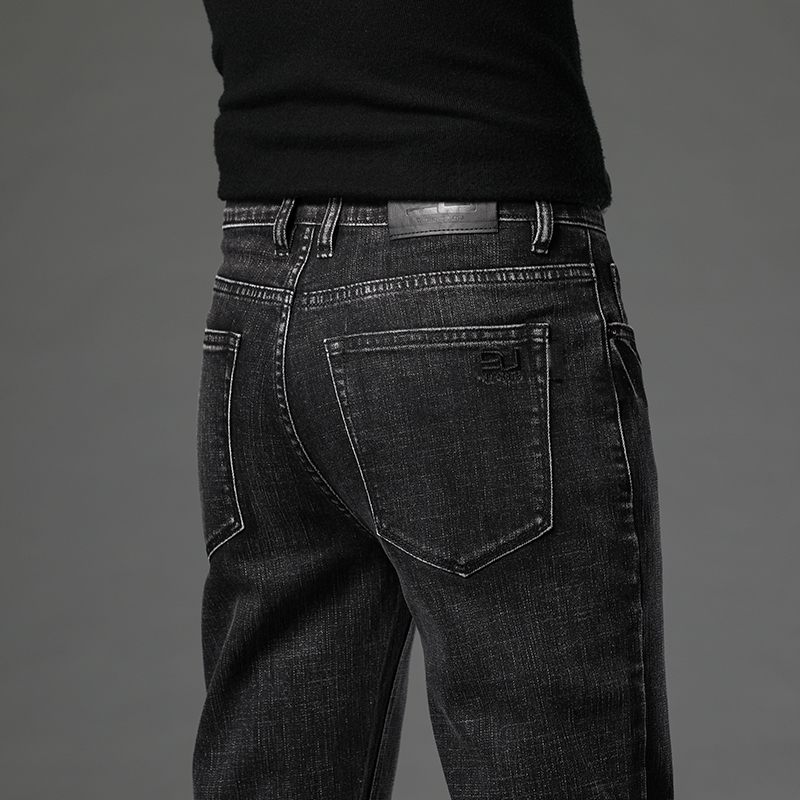 2025 Fall New Men's Cotton Str - Men'S Fashion For 70 Year Old review and price