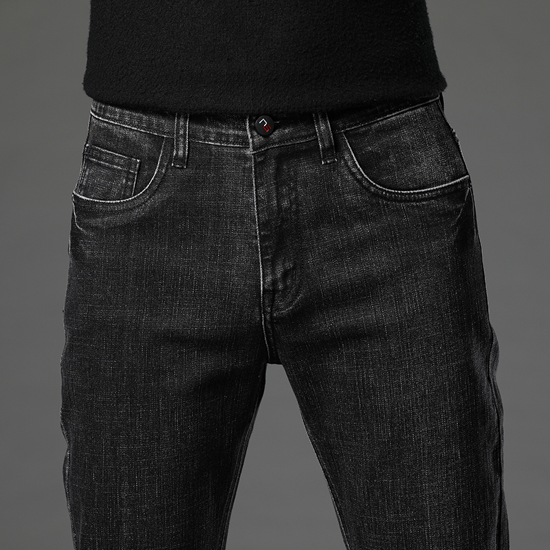 2025 Fall New Men's Cotton Str - Men'S Fashion For 70 Year Old review and price