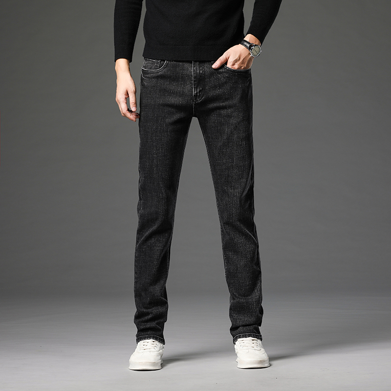 2025 Fall New Men's Cotton Str - Men'S Fashion For 70 Year Old review and price