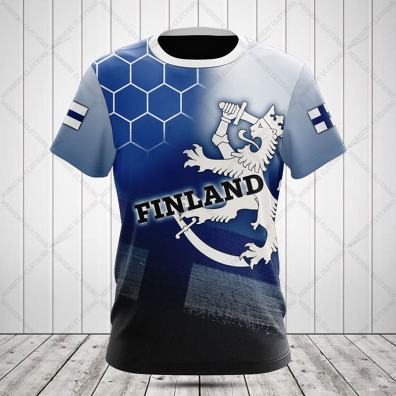 Custom Name Summer Casual Finl - Men'S Fashion Names review and price