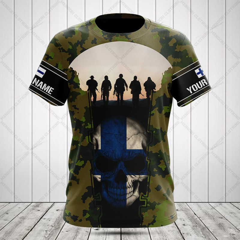 Custom Name Summer Casual Finl - Men'S Fashion Names review and price