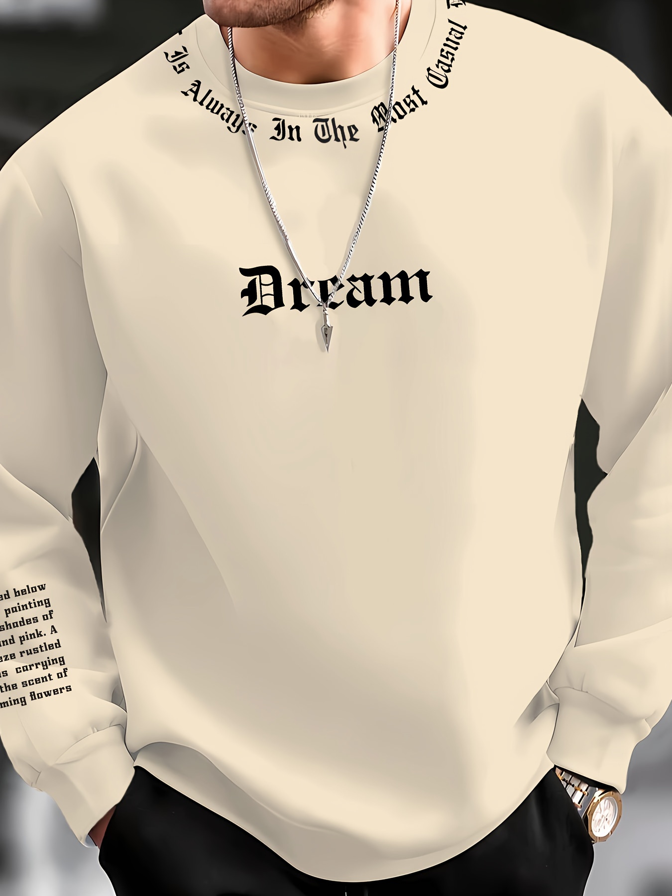Spring/Summer 2026 New Men's H - Men'S Fashion 2026 review and price
