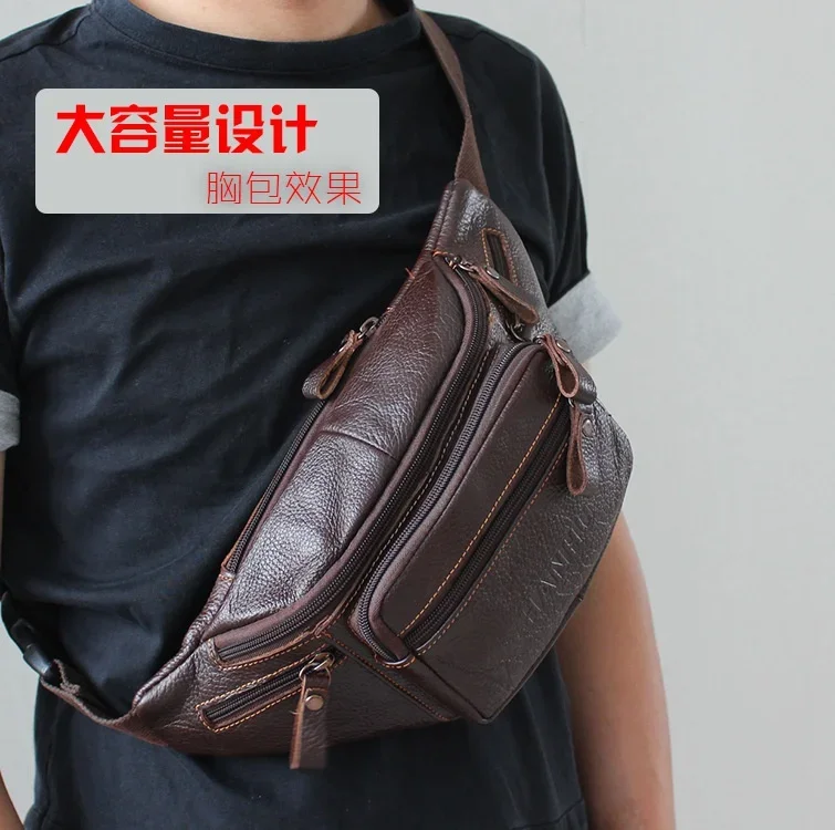 Genuine Cowhide Leather Waist  - Leather Belt Braided review and price