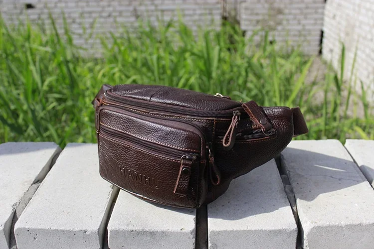 Genuine Cowhide Leather Waist  - Leather Belt Braided review and price
