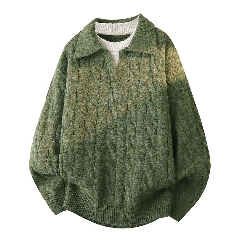 2026 Winter Men's High Quality - Mens Fashion Mullet review and price
