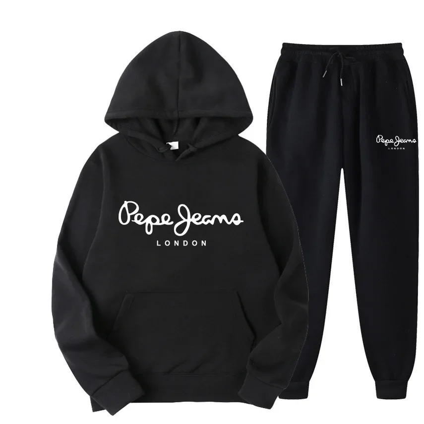 Men Women Printed Hoodie Track - Streetwear Hoodie review and price