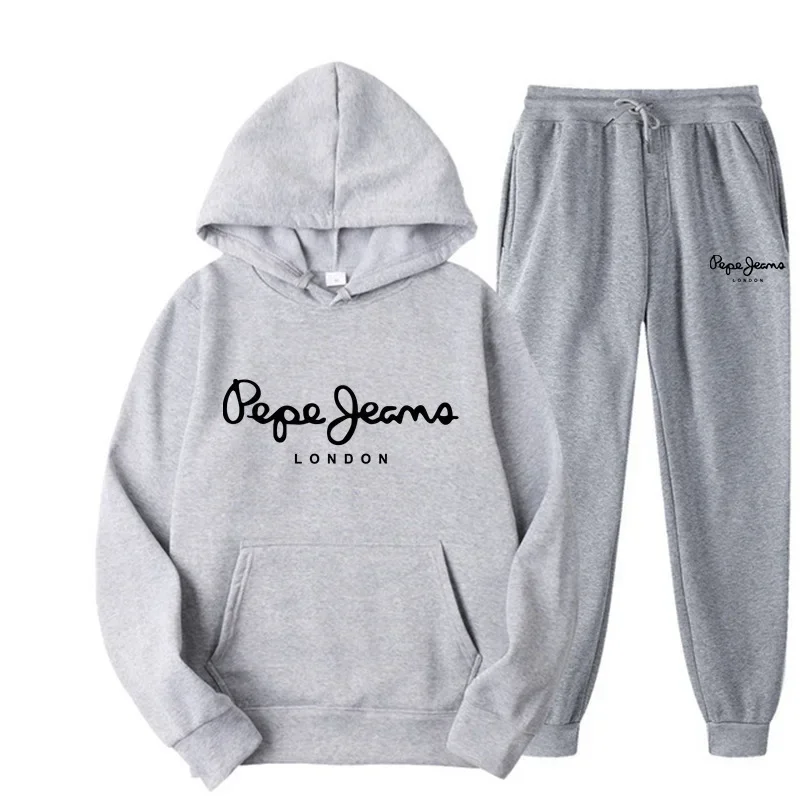 Men Women Printed Hoodie Track - Streetwear Hoodie review and price