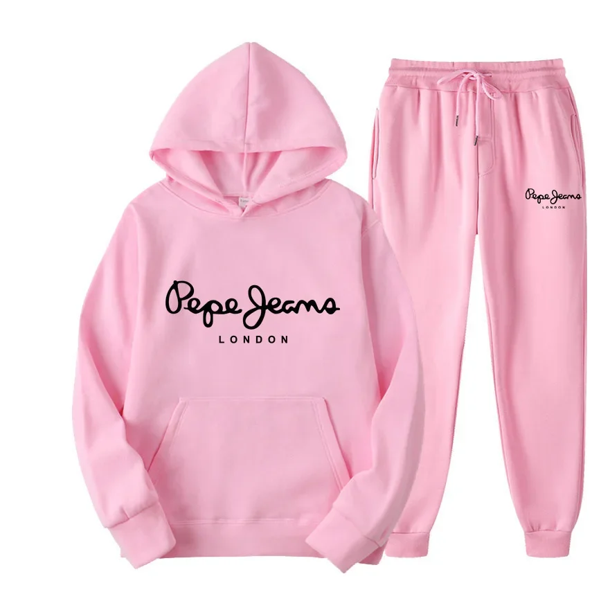 Men Women Printed Hoodie Track - Streetwear Hoodie review and price