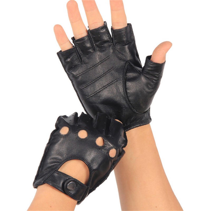 High Quality Genuine Leather S - Driving Gloves Leather review and price