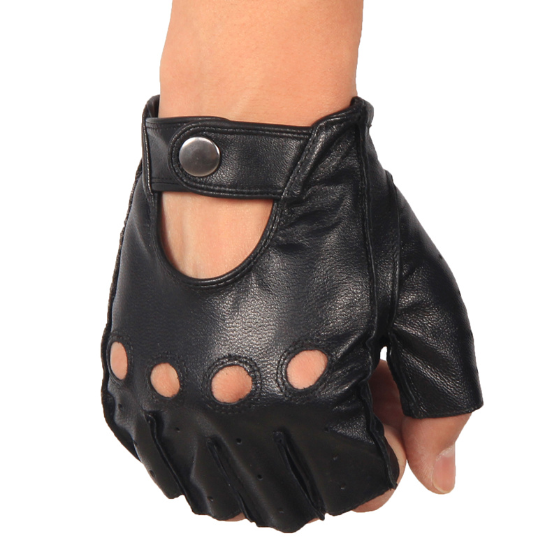 High Quality Genuine Leather S - Driving Gloves Leather review and price