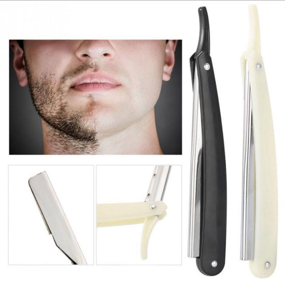 Men's Barber Razor Haircut Too - Men'S Fashion Haircuts review and price