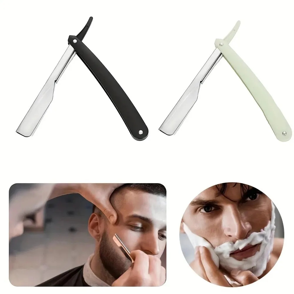 Men's Barber Razor Haircut Too - Men'S Fashion Haircuts review and price