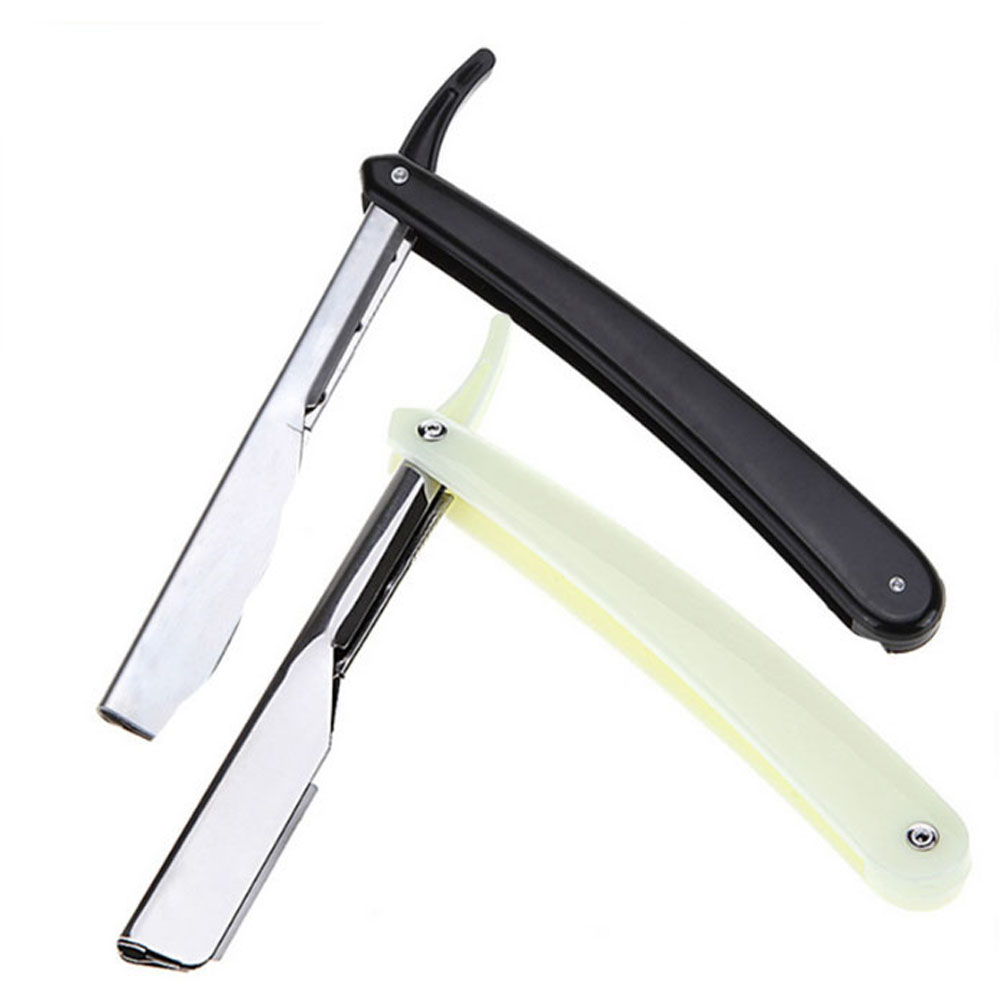 Men's Barber Razor Haircut Too - Men'S Fashion Haircuts review and price