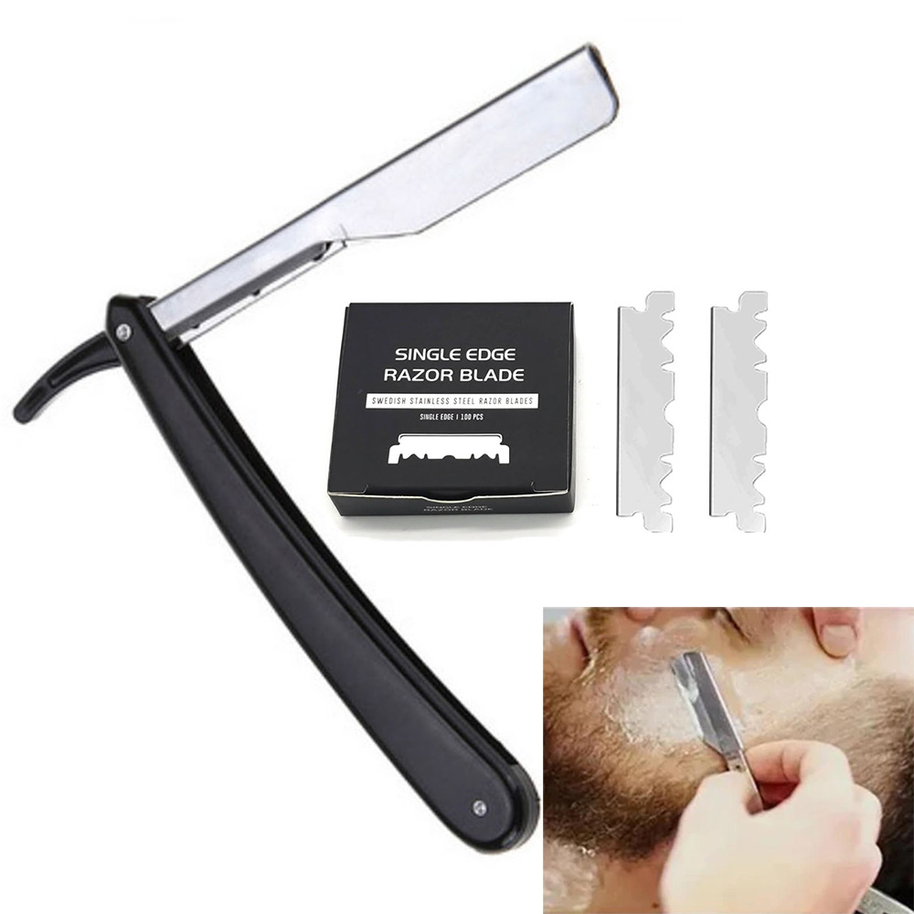 Men's Barber Razor Haircut Too - Men'S Fashion Haircuts review and price