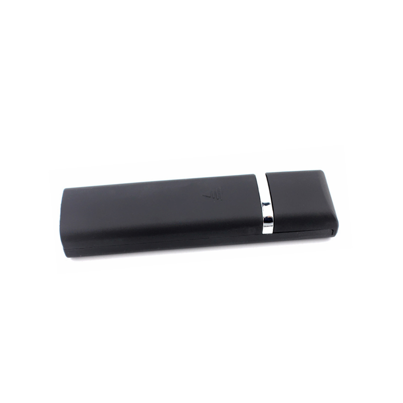 Elegant Portable Glasses Box W - Mens Fashion Reading Glasses review and price