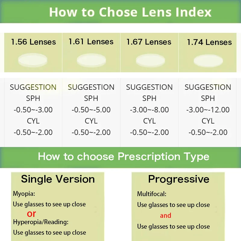 JMISUS Fashion Alloy Square Pr - Mens Fashion Reading Glasses review and price