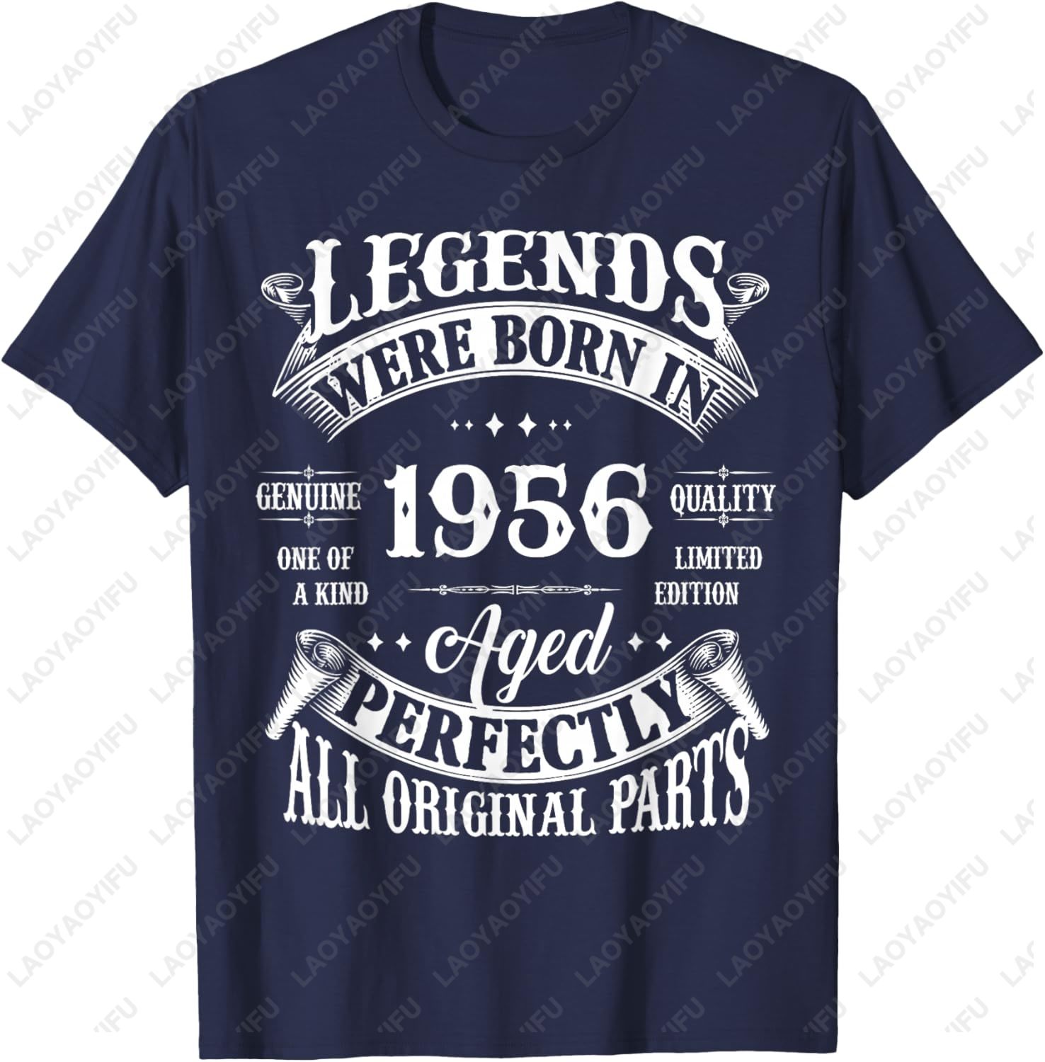 70th Birthday Gift Vintage Leg - Men'S Fashion For 70 Year Old review and price