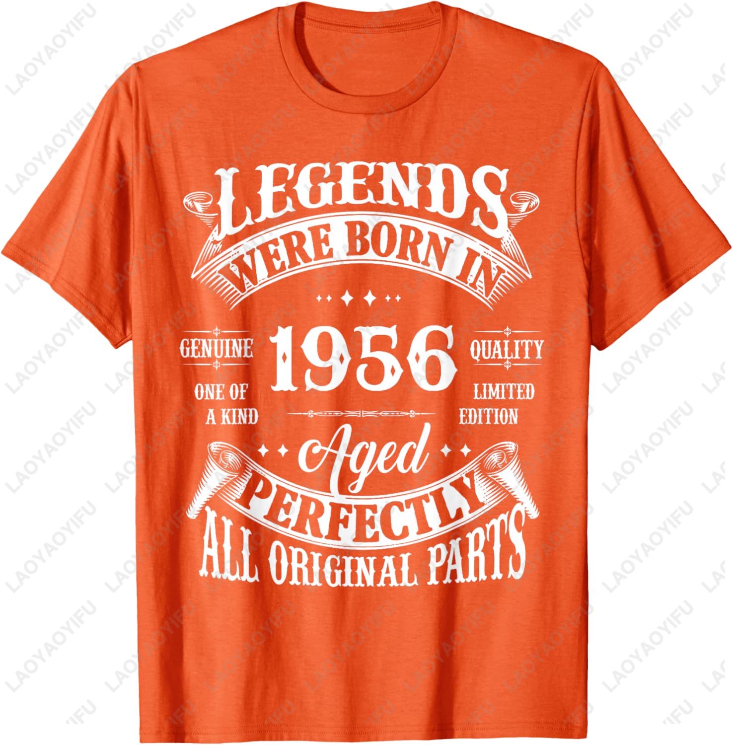 70th Birthday Gift Vintage Leg - Men'S Fashion For 70 Year Old review and price