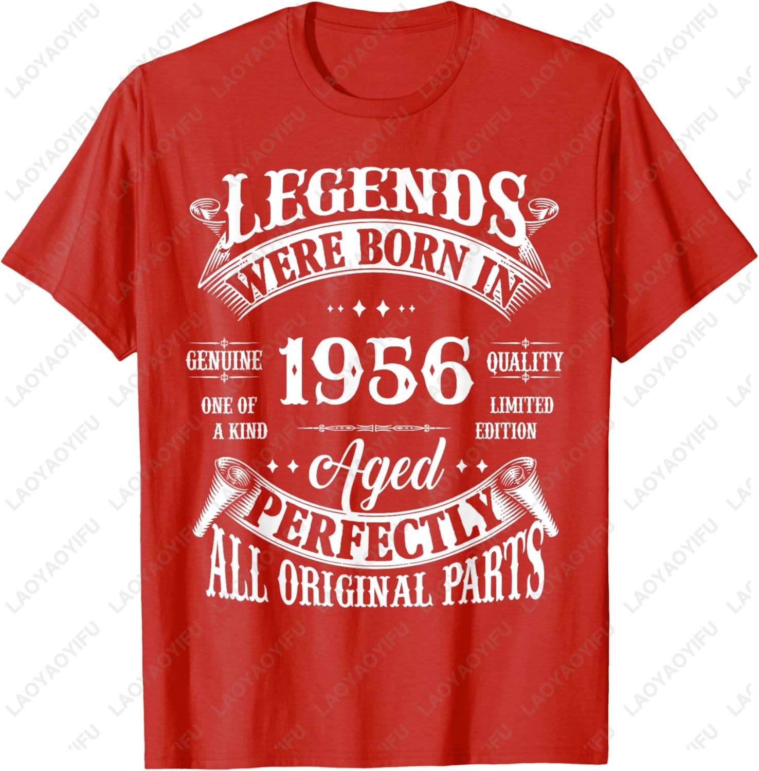 70th Birthday Gift Vintage Leg - Men'S Fashion For 70 Year Old review and price