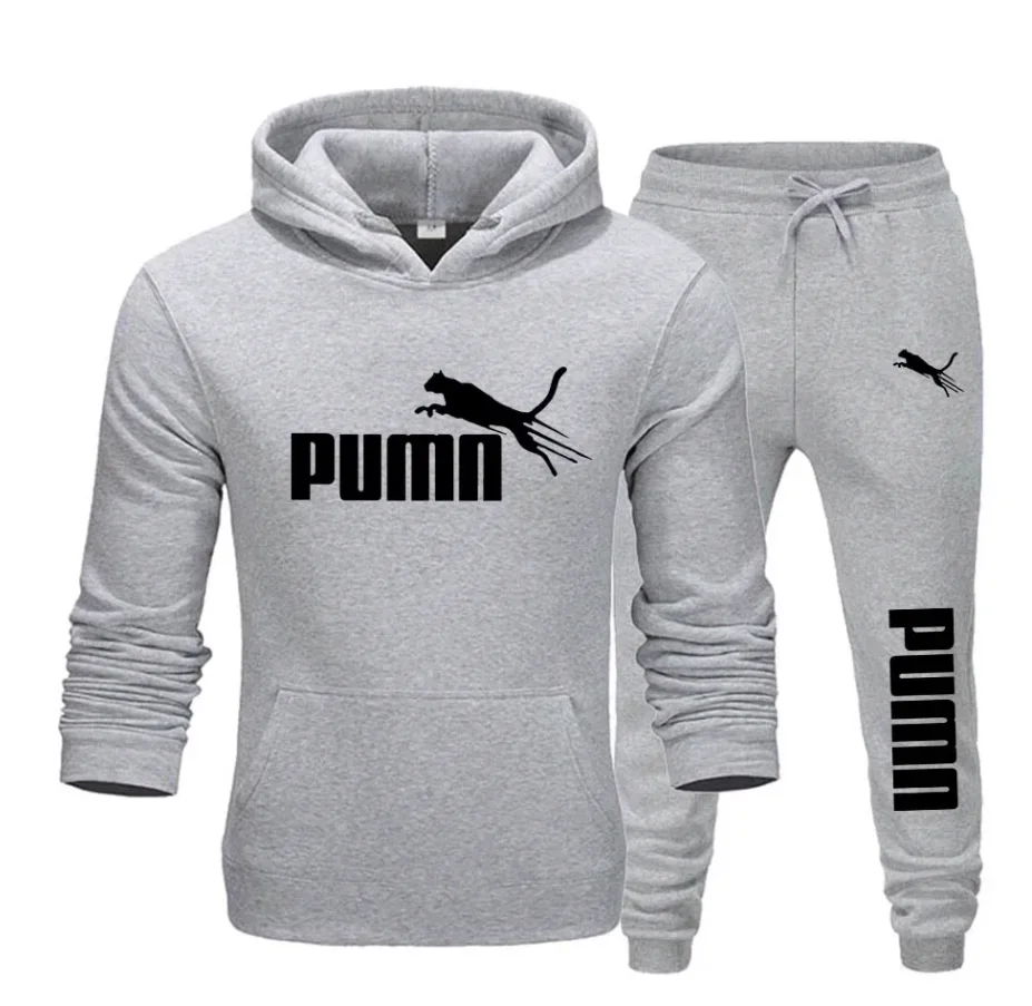 Streetwear Trendy Hoodie, Tren - Streetwear Hoodie review and price