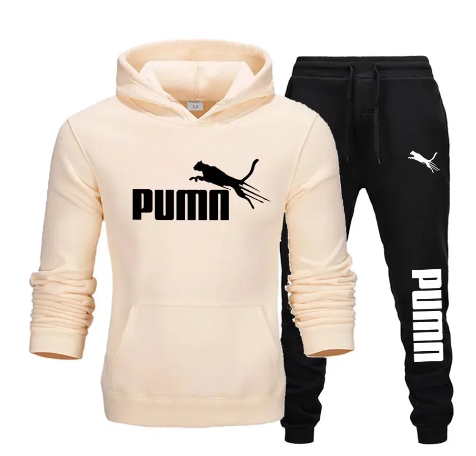 Streetwear Trendy Hoodie, Tren - Streetwear Hoodie review and price