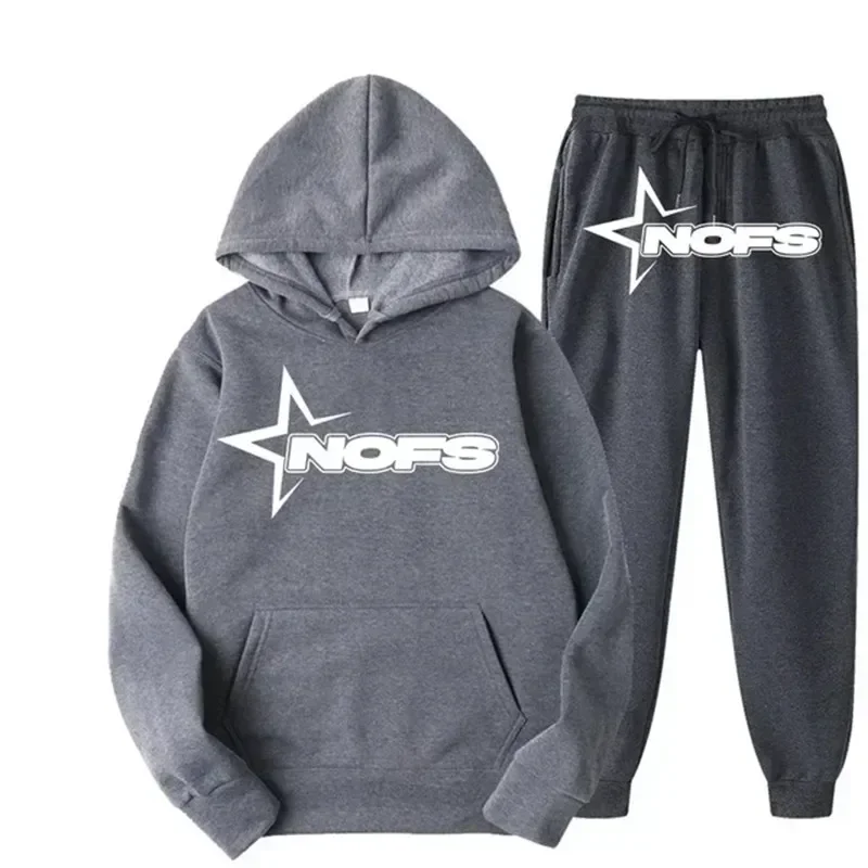2026 men and women of the same - Men'S Fashion Logo review and price