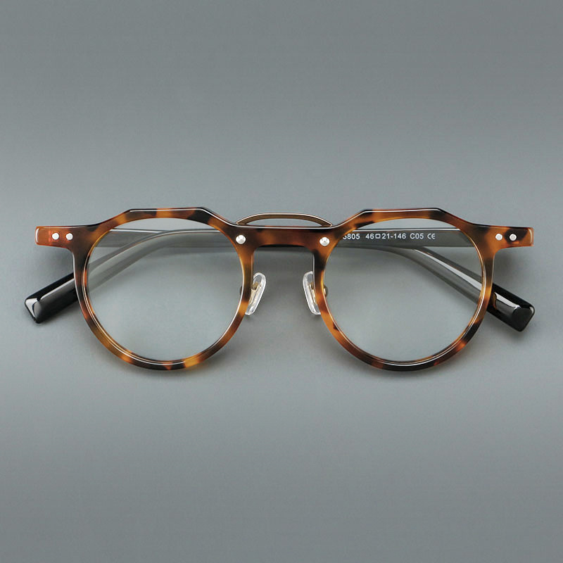 SZTZX Vintage Fashion Casual S - Mens Fashion Reading Glasses review and price