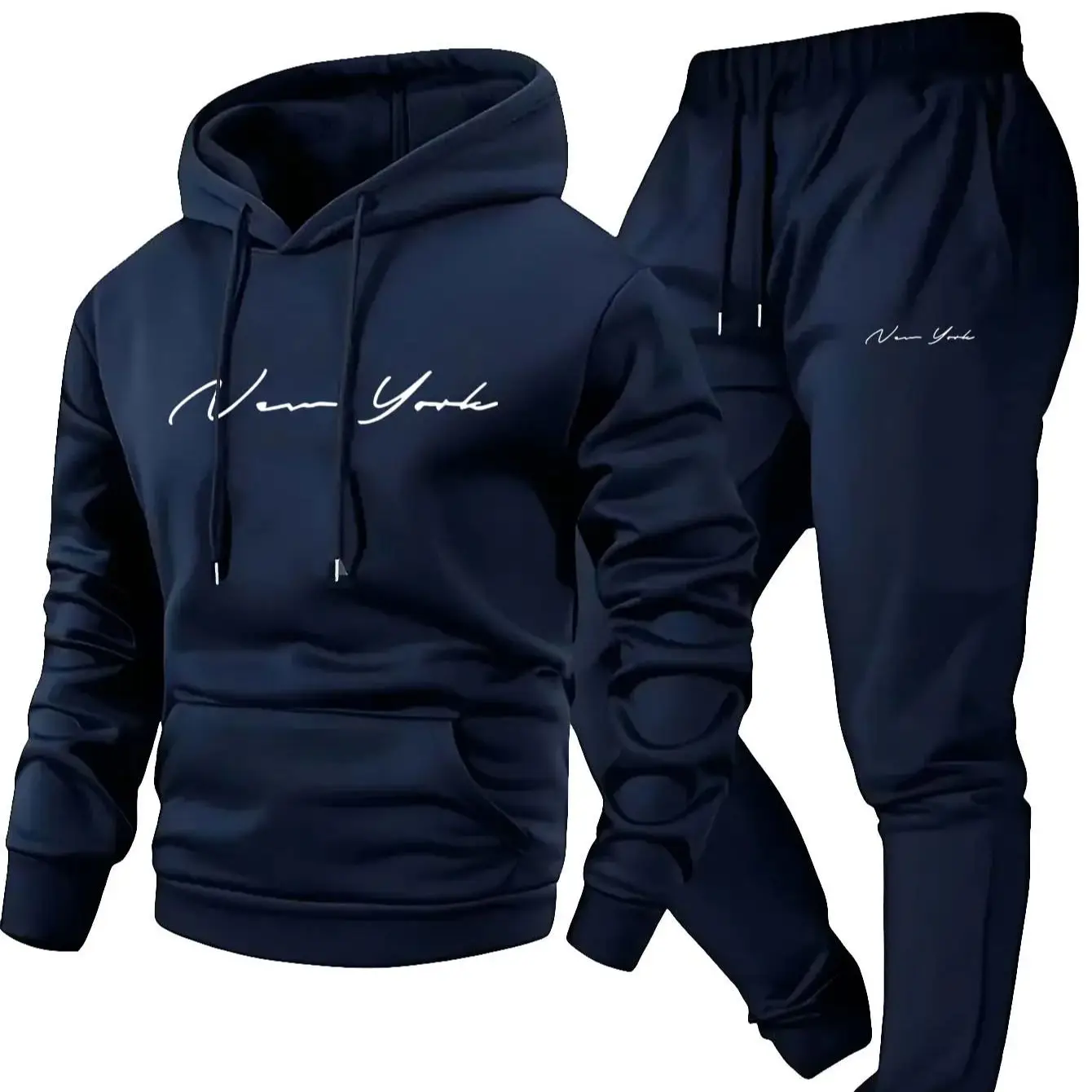 Men's Soft Hooded Sweatshirt S - Streetwear Hoodie review and price
