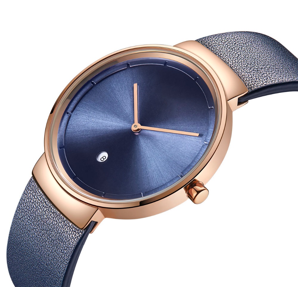 CL032 Factory Mens Watch Desig - Men'S Fashion Logo review and price